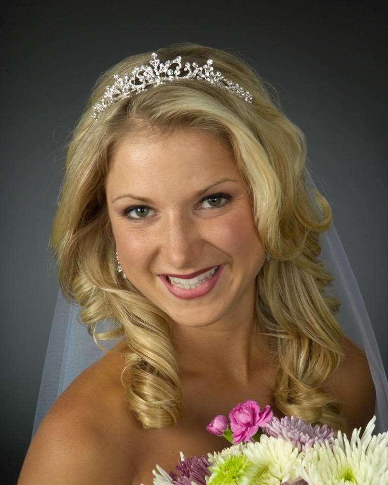 Headpiece: J.L.Johnson - 854